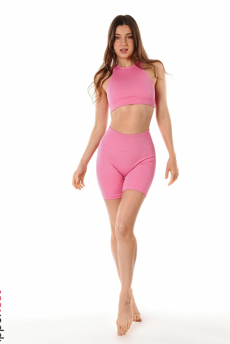 Фаина, 18 лет, 5 размер груди