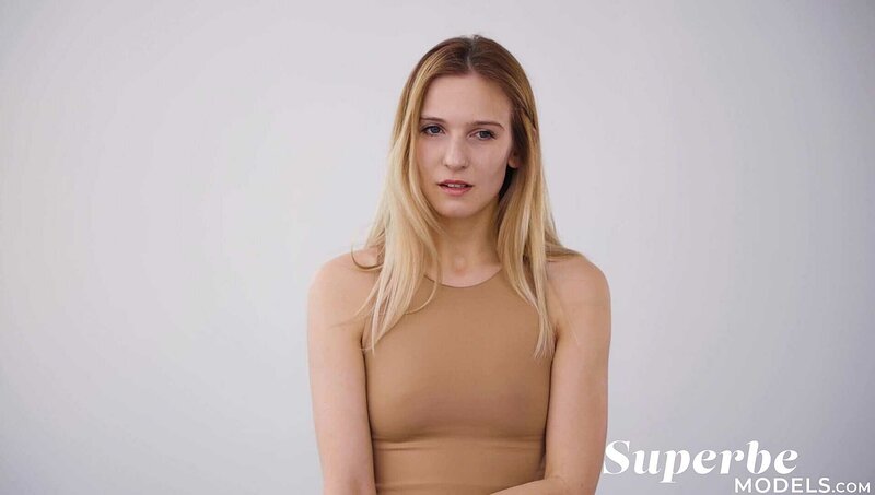 Яня, 29 лет, 1 размер груди