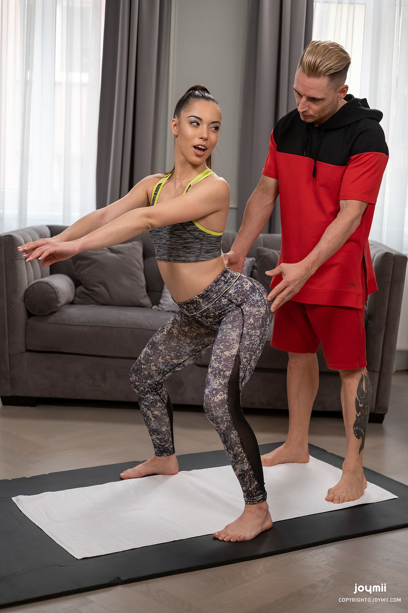 Полина, 65 лет, 5 размер груди