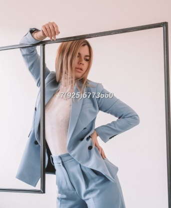 Анжелика, 34 года, 2 размер груди